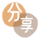 取现德州信用卡接单平台☀️诚信信用卡24小时在线靠谱商家推荐